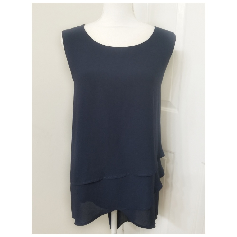 CATO Navy Blue